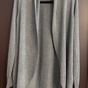 Ella Moss - Cardigan - Size S